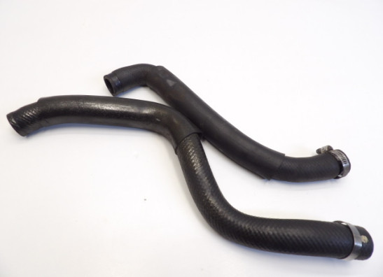 Radiator toebehoren Yamaha FZR 600