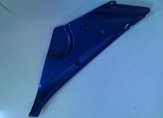 Innenverkleidung links Yamaha YZF R1