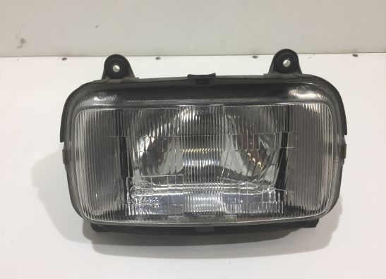Scheinwerfer Yamaha FZ 750