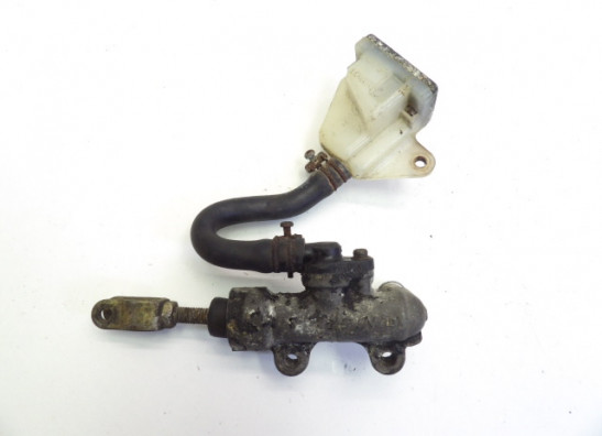 Rear brake master cylinder  Suzuki GSX R 1100