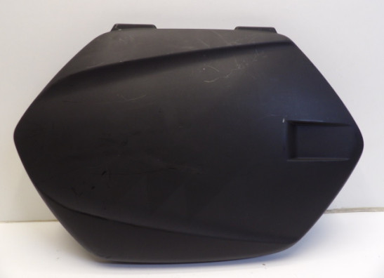 Saddlebag cover right Yamaha Overige Yamaha