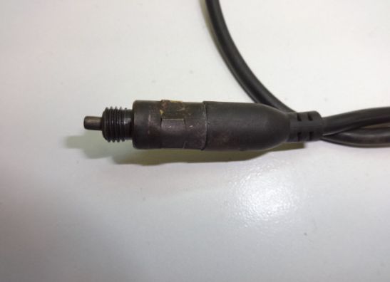 Overig Aprilia RST 1000 Futura