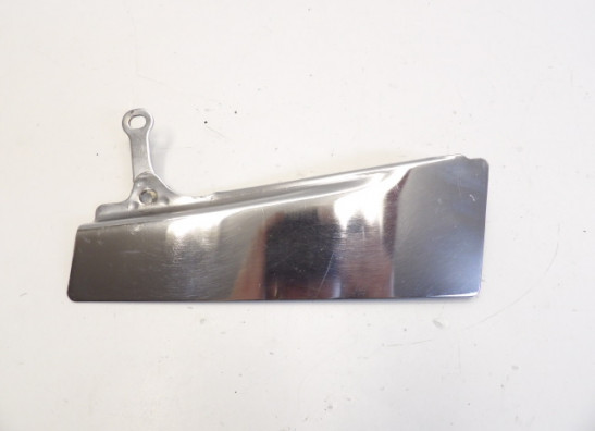 Rahme teile Suzuki LS 650