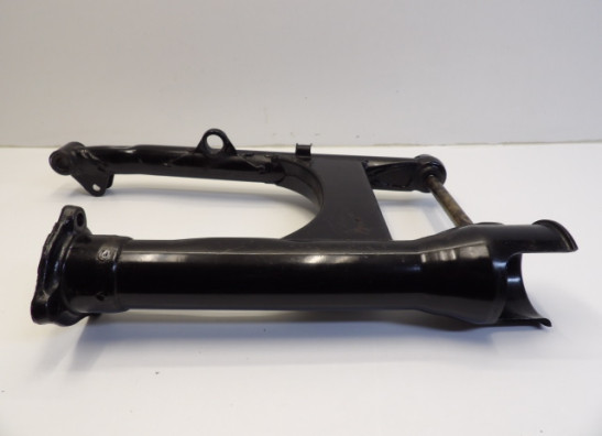 Swingarm Suzuki VS 1400 Intruder