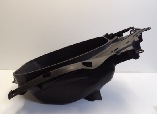Battery holder Yamaha N Max 125