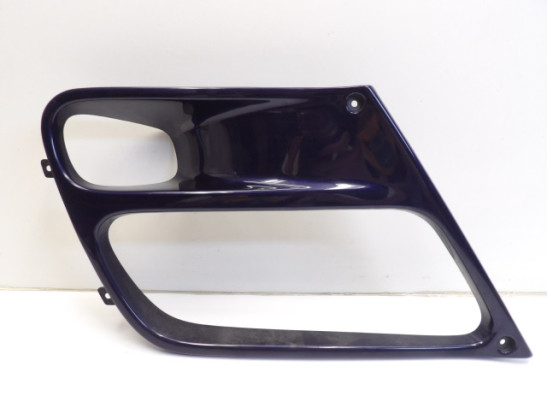 Linker inspectieluik Honda ST 1100 Pan European