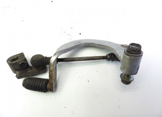 Gear change pedal  Honda ST 1100 Pan European