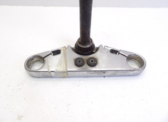 Steering stem Kawasaki VN 1500