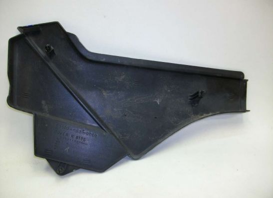 Rechter zijkuip klein Honda VF 1100 Sabre