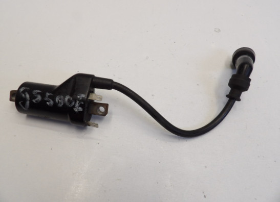 Bobine Suzuki GS 500 E