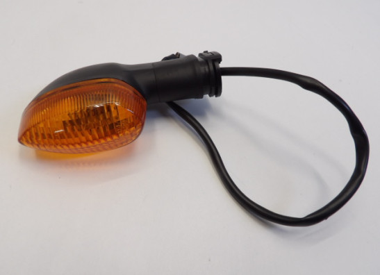 Blinker hinten links Yamaha YZF R1