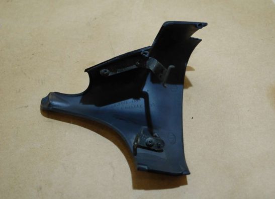 Stuur Honda ST 1100 Pan European