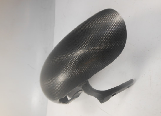 Voorspatbord Ducati Monster S4