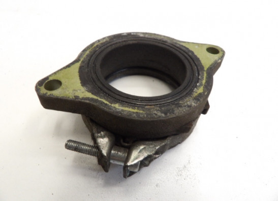 Ansaugstutzen Yamaha YP 400 Majesty