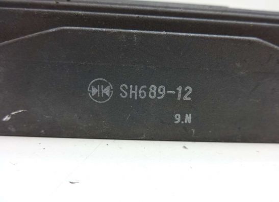 Spanningsregelaar Kawasaki ZX 9 R