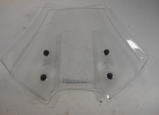 Kuipruit Kawasaki VERSYS 1000