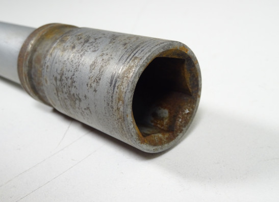 Axle front BMW K 1200 GT