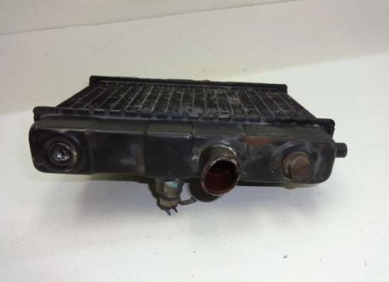 Radiateur Honda VF 1000 F