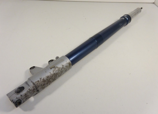 Front Fork right complete BMW R 1150 GS