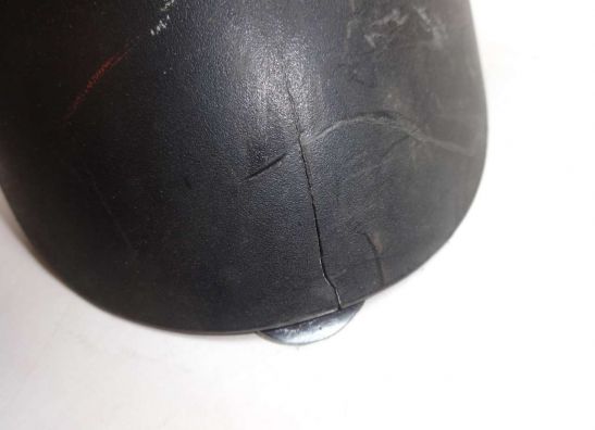 Front fender Suzuki GSX 400 X Impulse