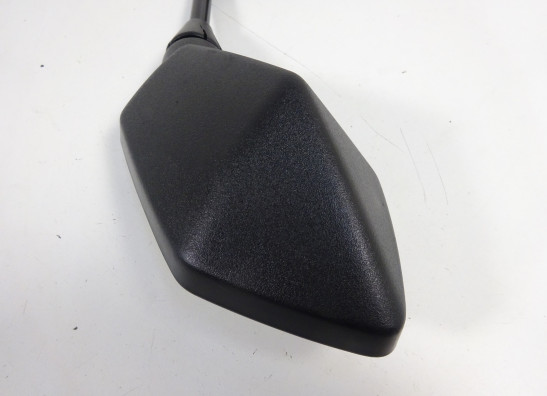 Mirror right Kawasaki Z 750