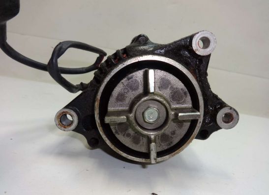 Lichtmaschine Kawasaki ZZR 1100