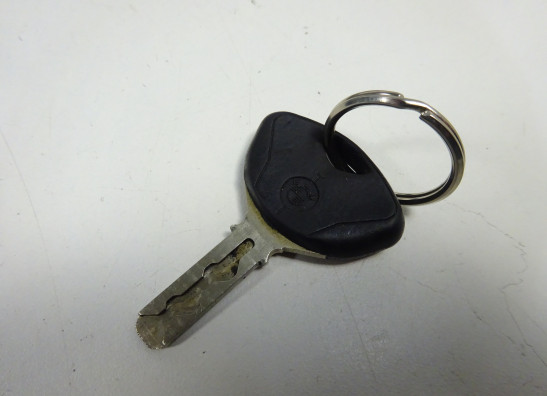 Slotenset BMW R 1200 ST