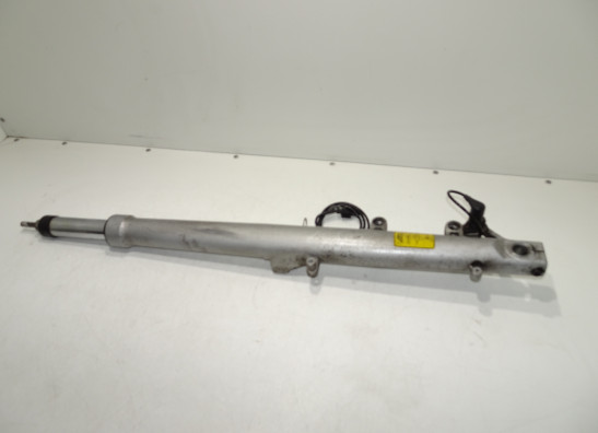 Standrohr Gabelholm links komplett BMW R 1100 RT