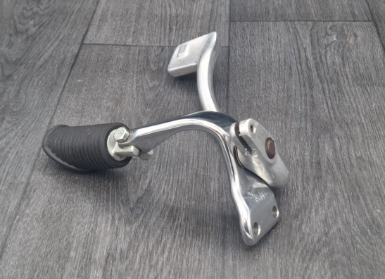 Rempedaal Harley Davidson FXD Dyna Super Glide