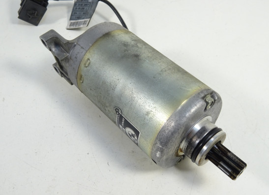 Anlasser BMW K 1200 RS