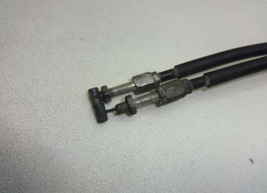 Gaskabel Honda VFR 750