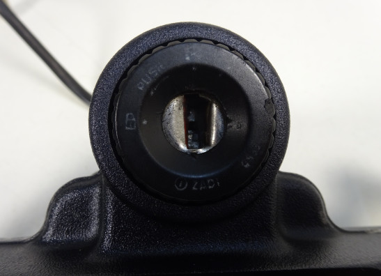 Schlosssatz Aprilia Falco