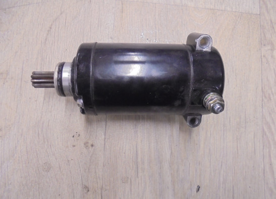 Startmotor Benelli TRK 502 X