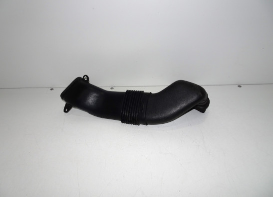 Luchtbuis midden BMW K 100 1984-1993