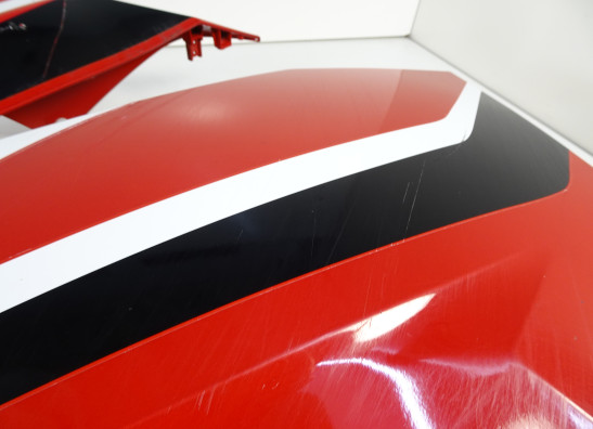 Cowl Left Honda CBR 500 R