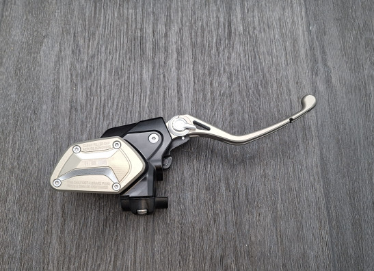 Rempomp BMW R 1250 R