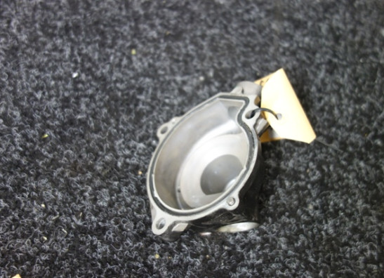 Waterpomp Kawasaki Z 800