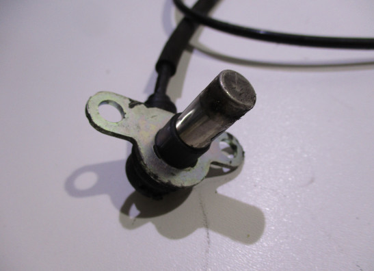 ABS Sensor fuhler vorne Kawasaki Z 800