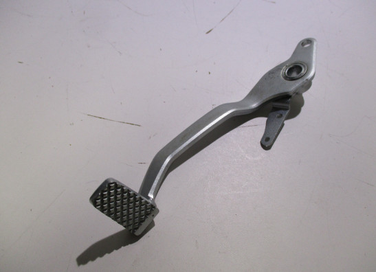 Rempedaal Yamaha YZF R7