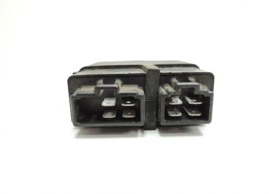 Ignitor CDI ECU Suzuki VX 800