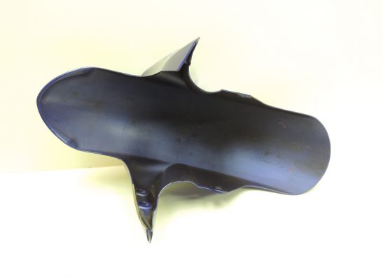 Voorspatbord Yamaha YZF R1