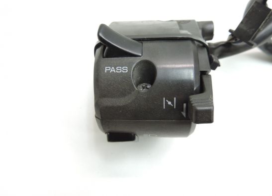 Lenkerschalter links Yamaha YZF 600 Thundercat