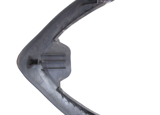 Cowl upper front Suzuki Burgman 200