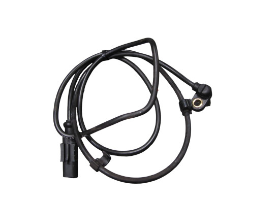 ABS sensor voor KTM 690 Duke 