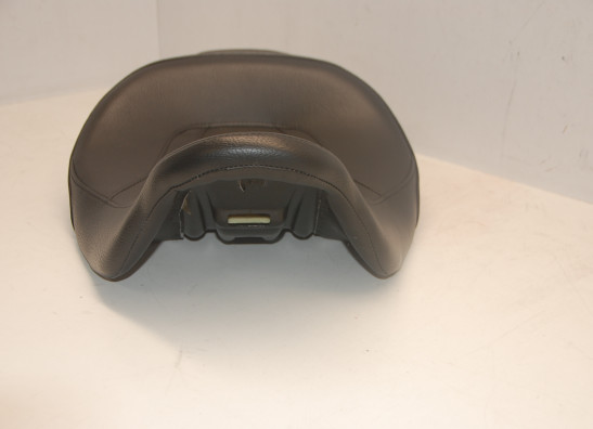 Zadel Harley Davidson Touring FL