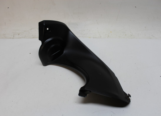 Cowl inner right Yamaha YZF R6