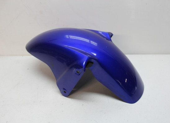 Voorspatbord Honda VFR 800 I