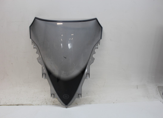 Scheibe Windschild Yamaha YZF R1