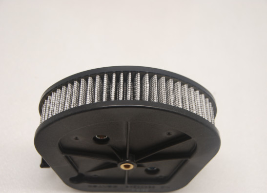 Luchtfilter Harley Davidson Softtail