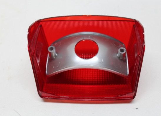 Achterlicht Suzuki VS 1400 Intruder